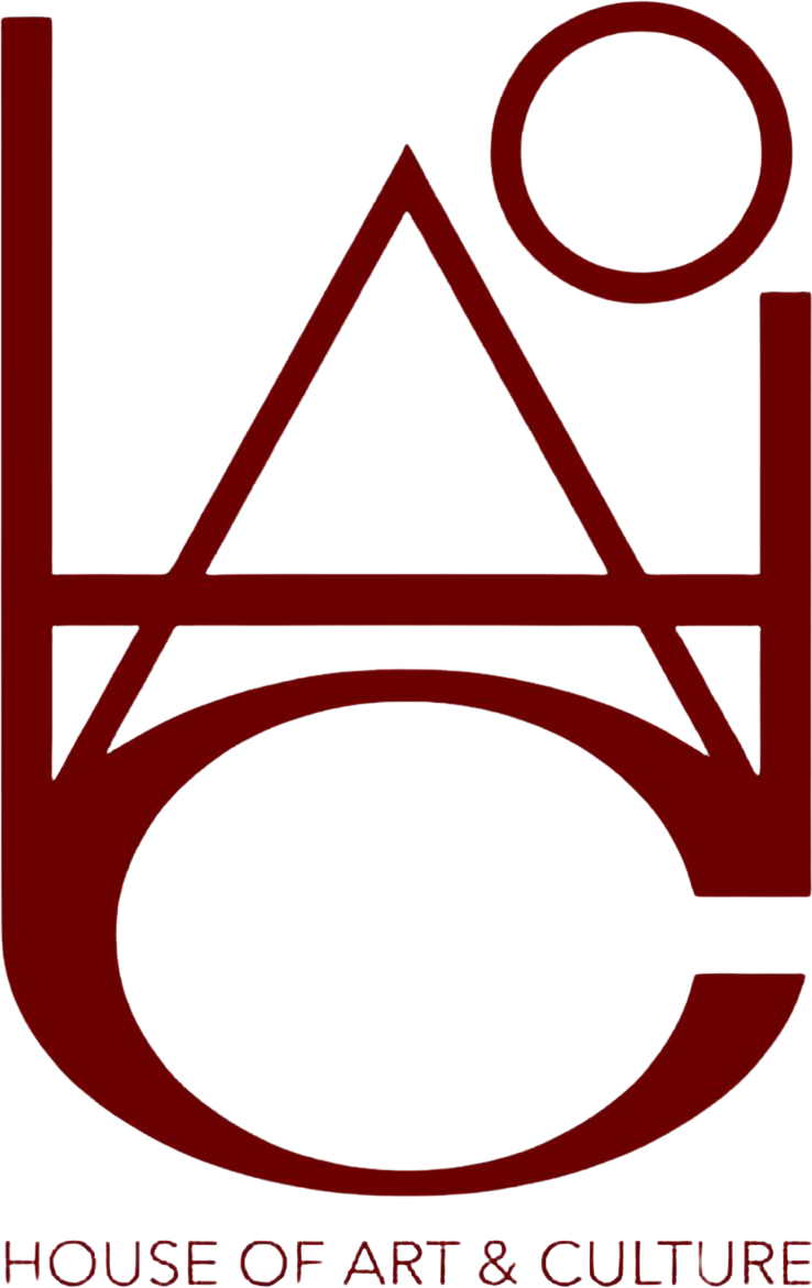 House of Art & Culture