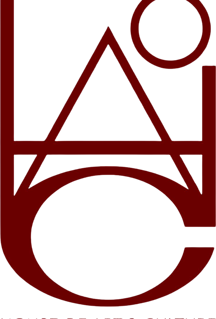 House of Art & Culture