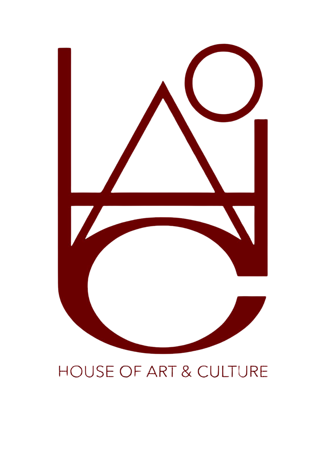 House of Art & Culture